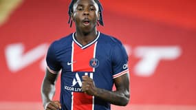 Kean