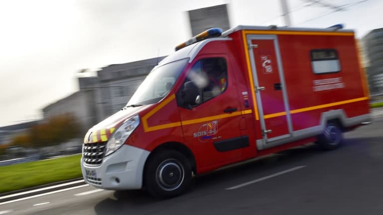 Un adolescent, âgé de 15 ans, a été retrouvé mort lundi soir dans le lac de Carcans-Maubuisson en Gironde. 