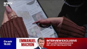 61% des jeunes de 18 à 27 ans font du shopping via les réseaux sociaux selon une étude 