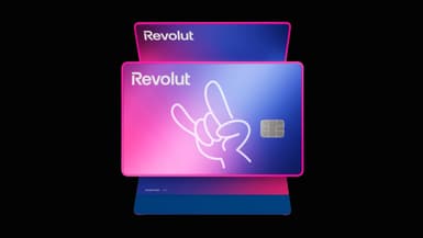 Revolut veut doubler ses effectifs et devenir une banque incontournable.