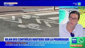 3 nouveaux radars dans les alpes-maritimes