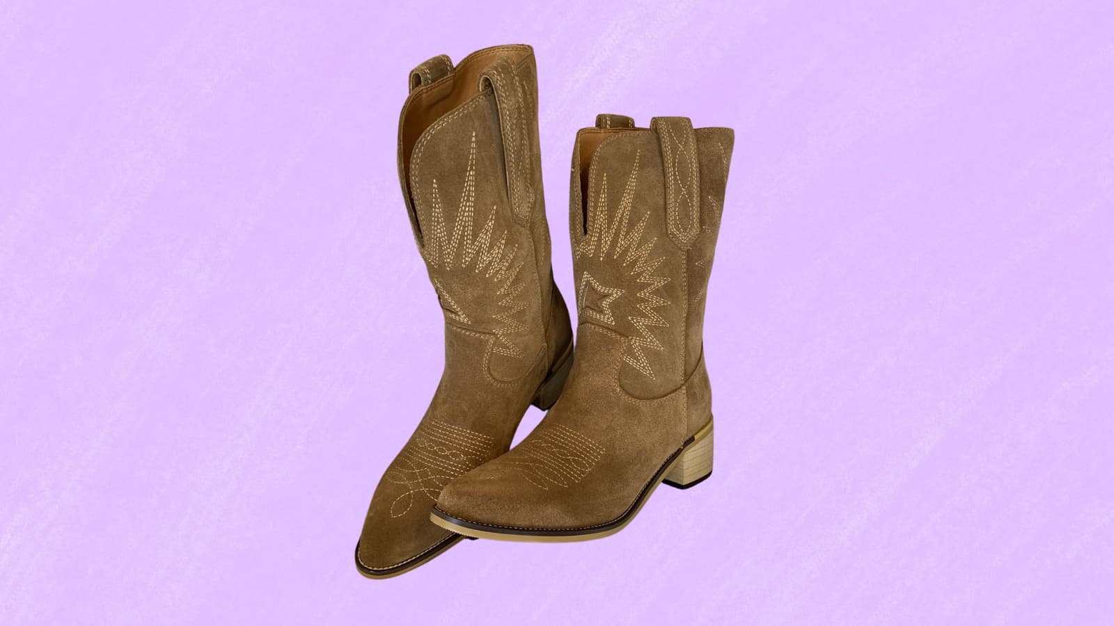 Ce site fait une offre de dingue sur ces bottes de chevalier uniquement pour vous faire plaisir