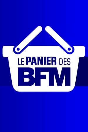 Vos courses sont-elles plus chères dans votre région? Suivez les prix avec le panier des BFM