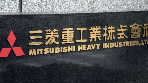 L'offre de Mitsubishi sur certaines activités d'Alstom n'enthousiasme pas les investisseurs.
