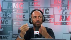 Wenger au PSG? Duga dit pourquoi, mais pas à n'importe quelle condition