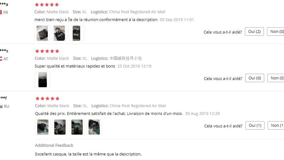 Comm aliexpress Comm aliexpress
