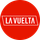 Vuelta 2025