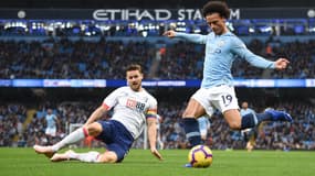 Manchester City