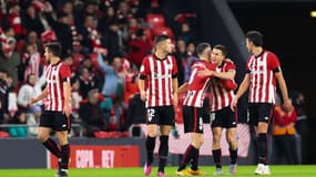 Athletic Bilbao