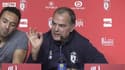 Ligue 1 – L’énorme coup de gueule de Bielsa en conférence de presse