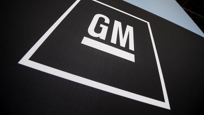Le constructeur américain GM veut se placer sur les marchés émergents avec des voitures low cost au logo Chevrolet. 