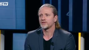Emmanuel Petit