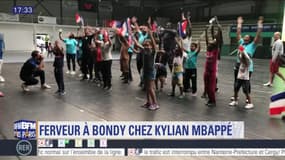 L'essentiel de l'actualité parisienne du mercredi 11 juillet 2018