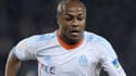 OM-ASSE : André Ayew
