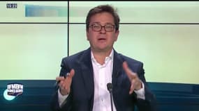 Le saviez-vous: les notaires récompensent des lycéens - 10/03