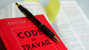 La réforme du code du travail se dessine peu à peu