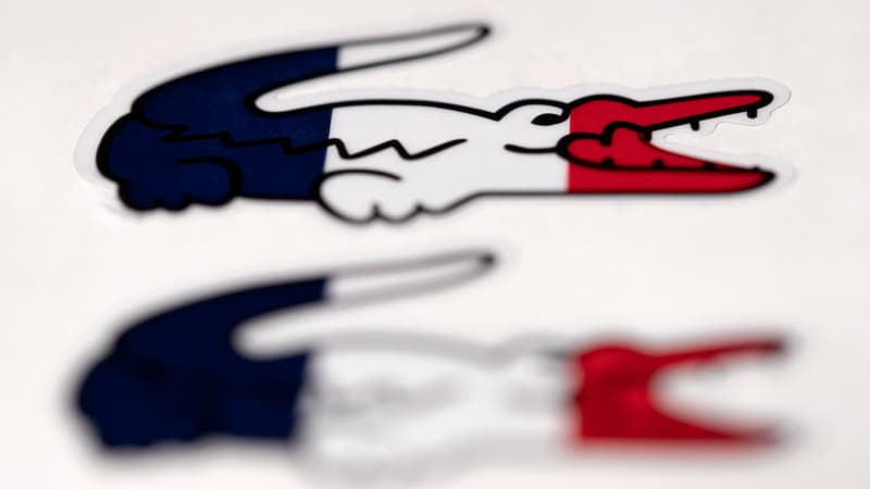 "Nous affirmons avoir arrêté notre collaboration depuis plusieurs mois avec Moha La Squale tant son comportement ne correspondait déjà plus aux valeurs de la marque" a réagi Lacoste à la mise en cause du rappeur français.