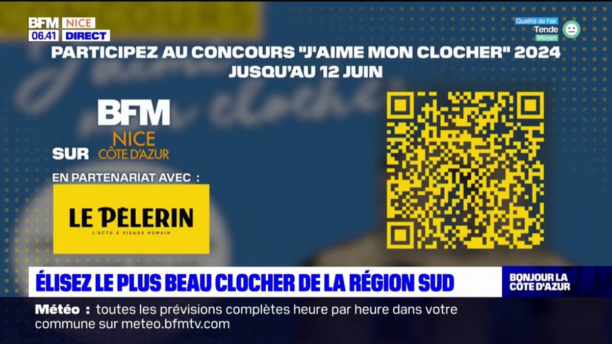 placeholder video