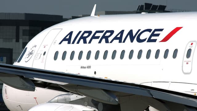 Pour la Cour de justice européenne, la TVA est exigible dès l'encaissement du billet d'avion.
