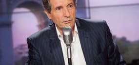 Remplacement de professeurs: "C'est en zone rurale que l'on ne trouve personne", explique Philippe Tournier