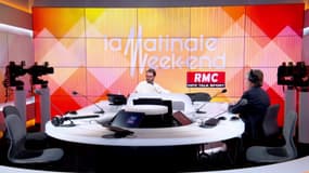 Racontez-nous : le combat du chef multi-étoilé Yannick Alléno
