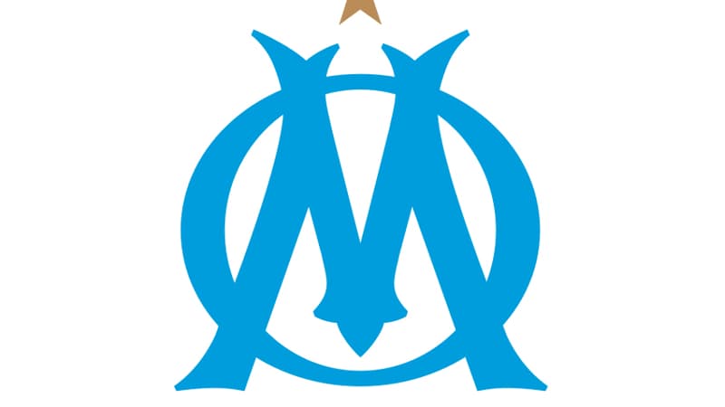 Olympique de Marseille