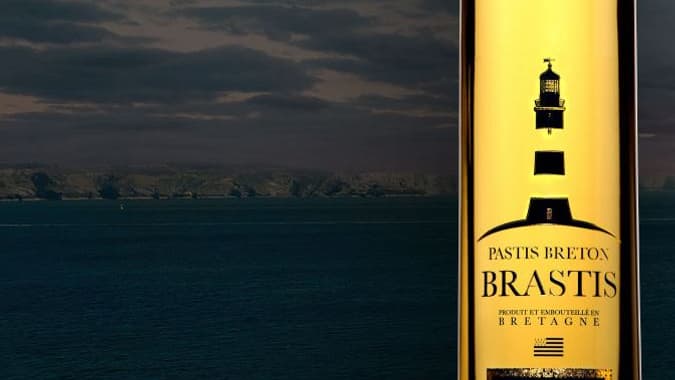 Brastis