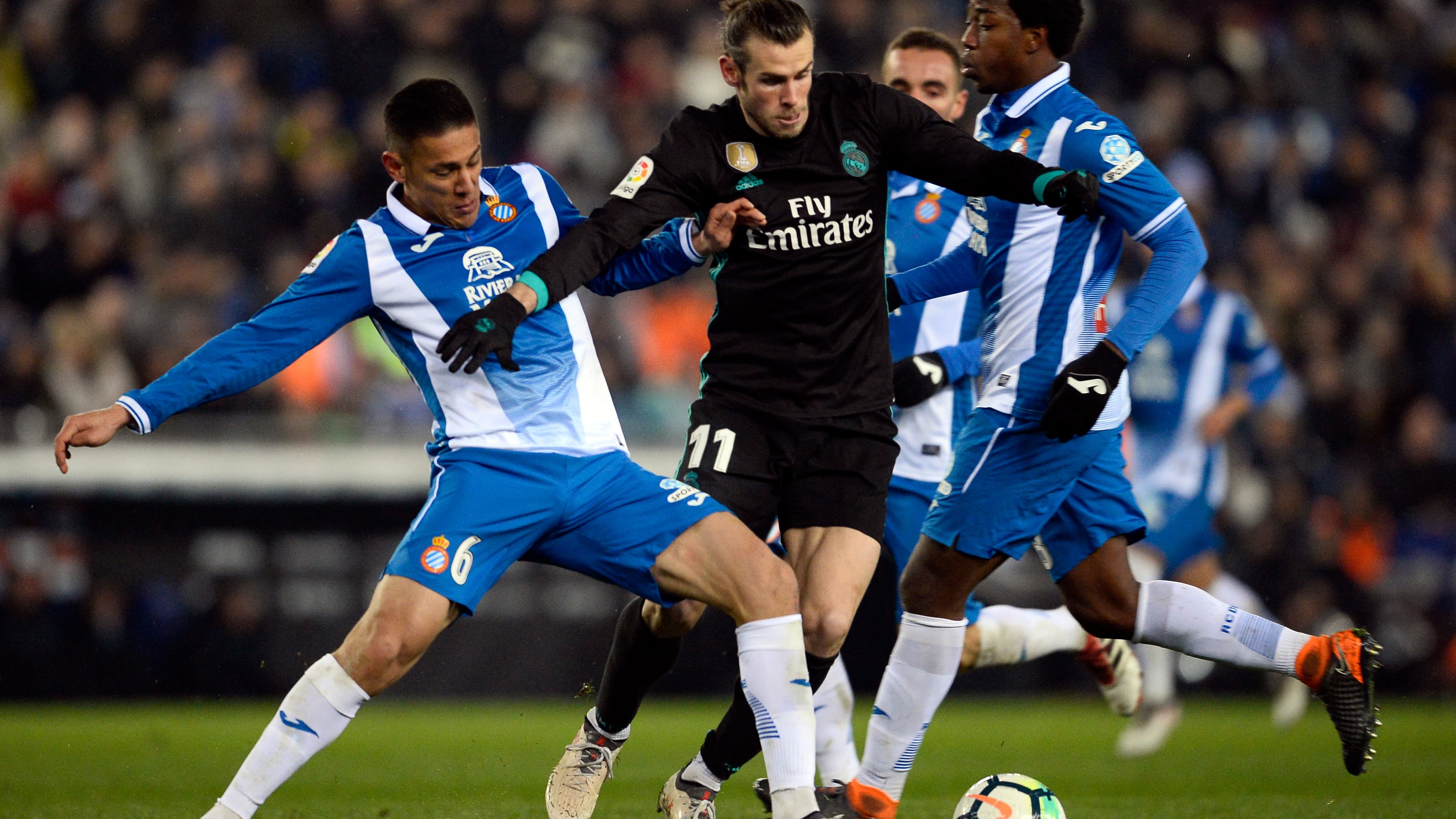Реал мадрид эспаньол. Espanyol - real madrid. Реал мадрид эспаньол прямой эфир. Украинские футболисты. Реал эспаньол.
