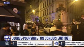 L'essentiel de l'actualité parisienne du jeudi 16 août 2018