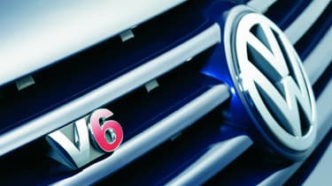 Le rappel de 800.000 SUV Touareg et Cayenne ne plombera pas les comptes du groupe allemand.