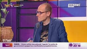 C'est déjà demain - La montre connectée, alternative au smartphone pour les enfants ?