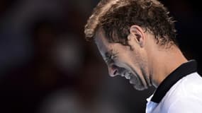 Richard Gasquet