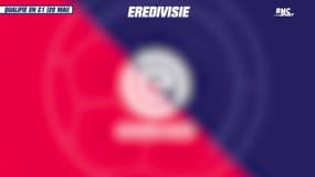 Brest et le Sturm Graz s'invitent, les qualifiés pour la Ligue des champions 2024/25 (au 20 mai)