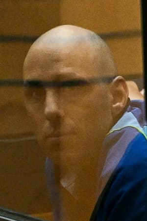 "On n’a toujours pas Delphine": au procès Jubillar, Cédric condamné pour le meurtre de sa femme mais un mystère qui perdure