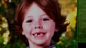 Daniel Barden, 7 ans, a été tué le 14 décembre 2012, pendant la fusillade de l'école Sandy Hook.