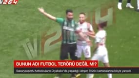 Mansur Calar