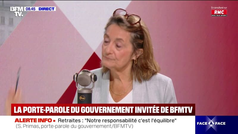 Déficit: 