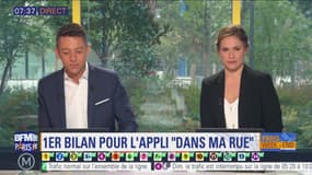 L'essentiel de l'actualité parisienne du dimanche 14 avril 2019