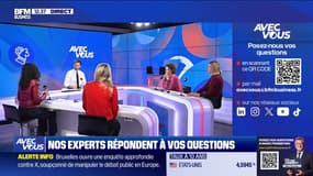Des cercles de décisions trop masculins ? 