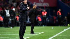 Emery
