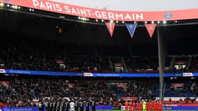 PSG