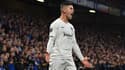 Luka Jovic