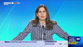 Tout pour investir : Partie 2 - 01/03