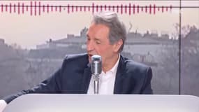 Reprise d'Ascoval: "Altifort a trompé tout le monde" dénonce la secrétaire d'Etat à l'Economie sur RMC