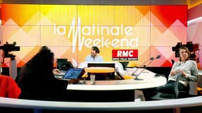 Grand froid: les sans-abris touchés de plein fouet par les températures négatives, reportage dans une Maison de la Solidarité 