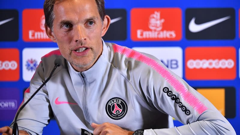 Tuchel