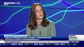 BFM Bourse - Mardi 7 décembre