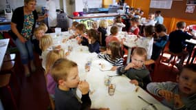 selon une enquête Ipsos Game Changers, les Français craignent une détérioration des services rendus par les collectivités locales