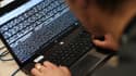 "Un bon hacker suffisamment motivé peut pirater presque n'importe quoi aujourd'hui", estime Dan Geer, expert américain en sécurité informatique.