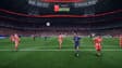EA Sports FC 26